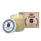 Grass Fed Tallow & Honey Balm