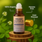 Organic Castor Oil Roll-On