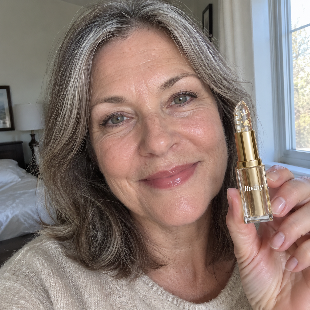 Review by Melissa