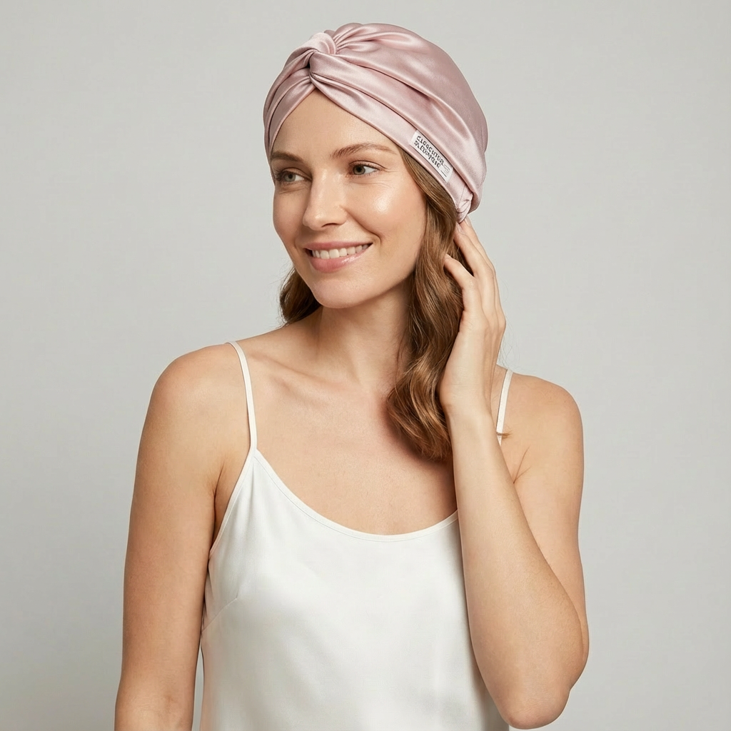 Feature product image