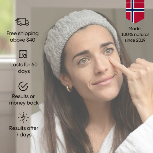 Acne & Redness Killer