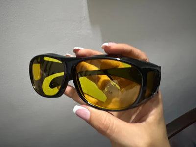Review by Jessica