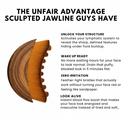 Lymphatic Sculptor™