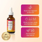 Cyperus Rotundus Oil