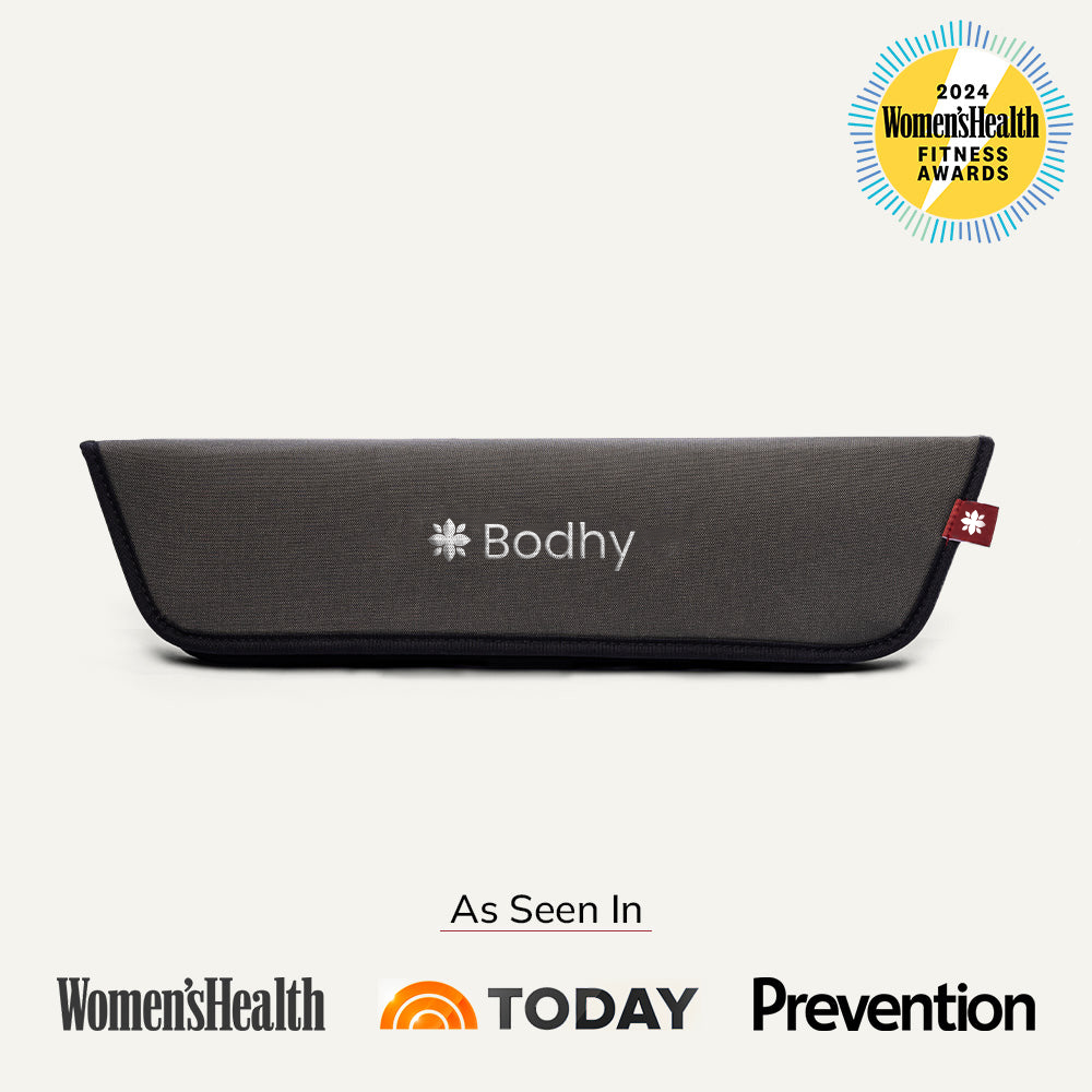 Bodhy Belt