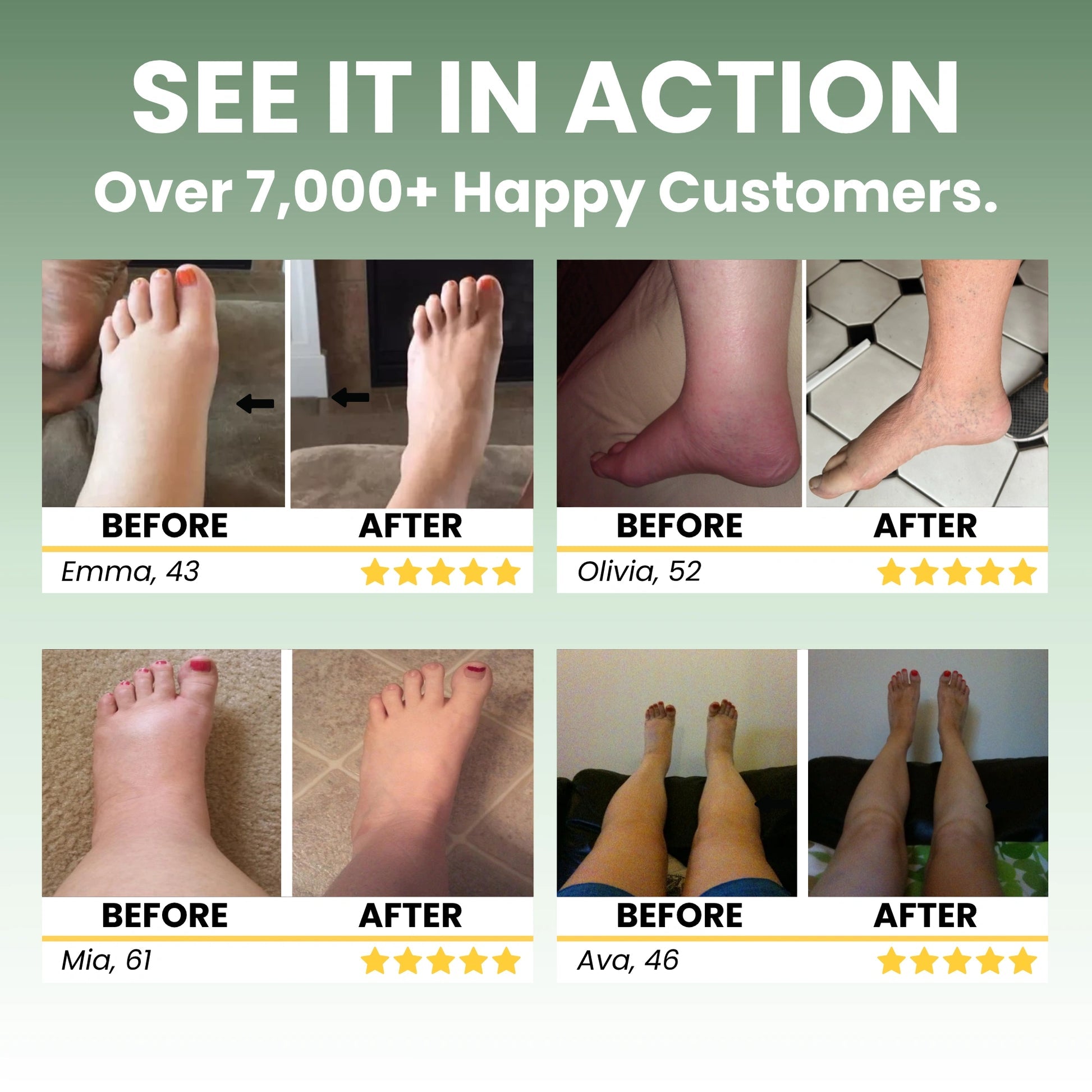 Bodhy™ Miracle Balm