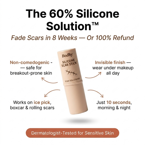 Scar Repair Stick™