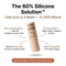 Scar Repair Stick™