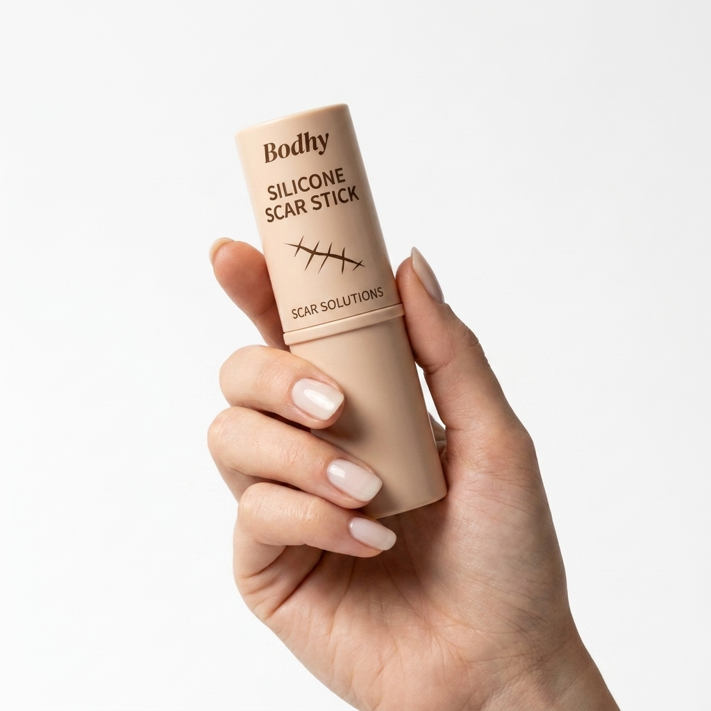 Scar Repair Stick™