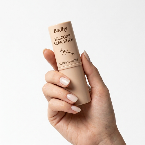 Scar Repair Stick™