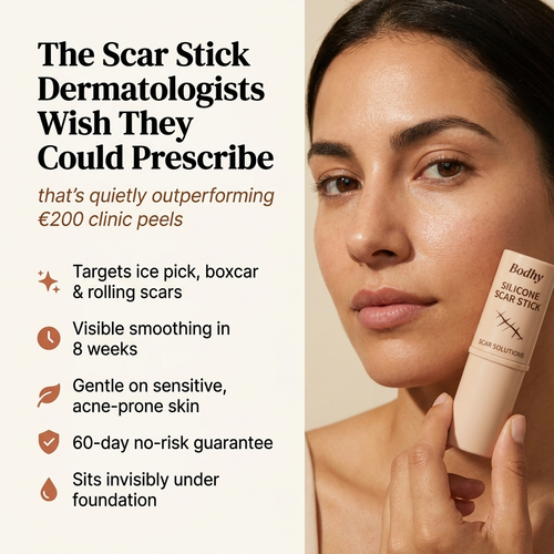 Scar Repair Stick™