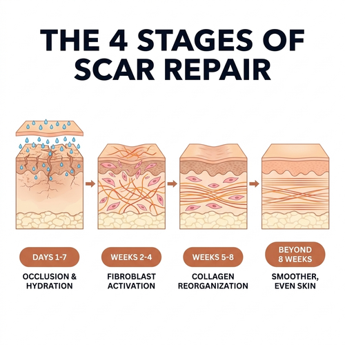 Scar Repair Stick™