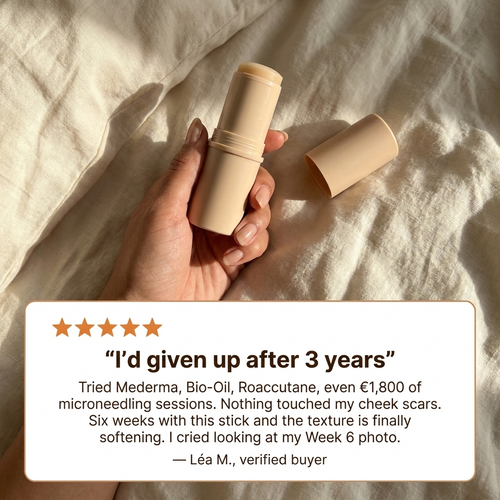 Scar Repair Stick™