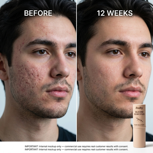 Scar Repair Stick™