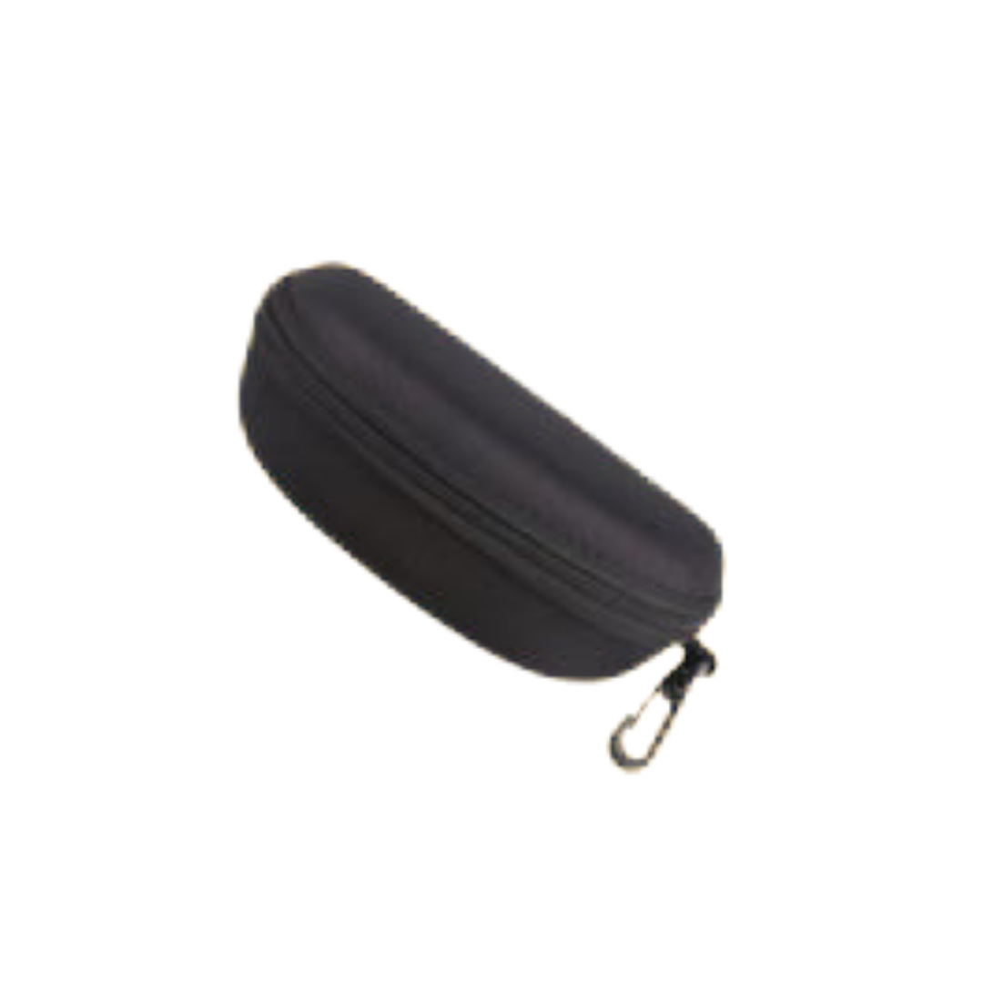 Protective Case