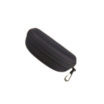 Protective Case