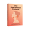 Ebook The 30-Night Jaw Release Protocol