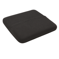 Anti-Slip Cover