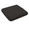 Anti-Slip Cover
