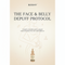The Face & Body Depuff Protocol™
