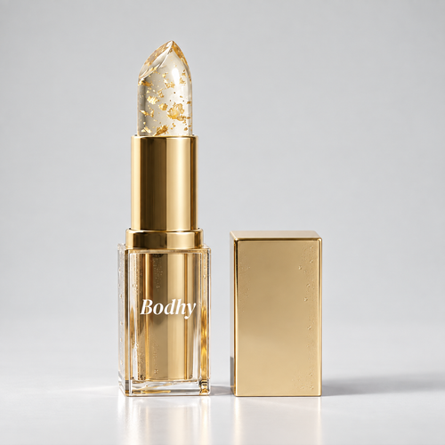 Bodhy™ pH-Matched Color Lock Lipstick