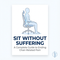 Ebook 