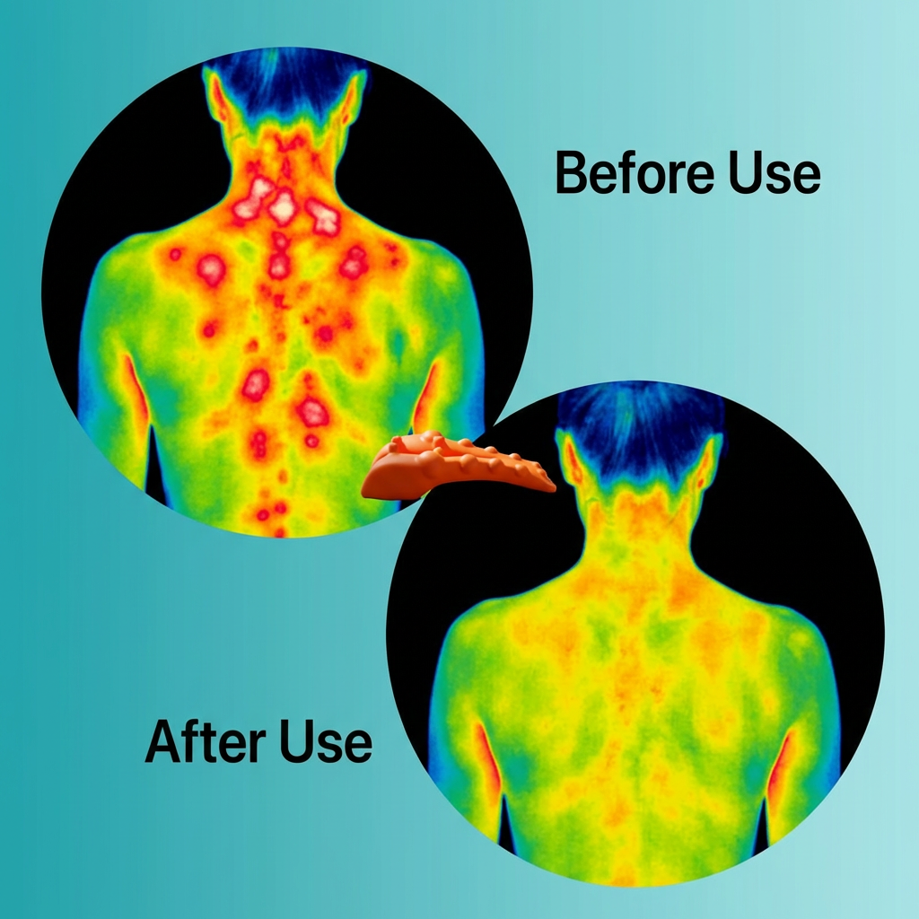 Why Deepnodes Works When Everything Else Failed
